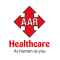 aar-hc-logo