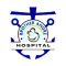 brotherandrehospital
