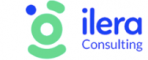 ilera