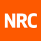 nrc