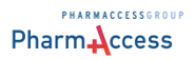 pharm access
