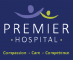 premierhosp