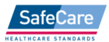 safecare